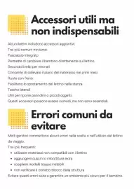 Volantino Villabebè Pagina 9