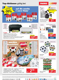 Libro Flugblatt woche 20 Seite 4