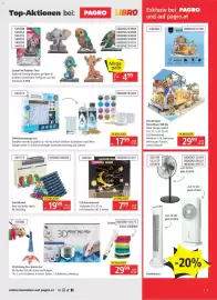 Libro Flugblatt woche 20 Seite 3