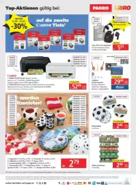 Libro Flugblatt woche 20 Seite 4