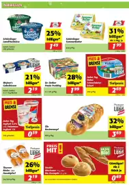 Nah&Frisch Flugblatt woche 22 Seite 2