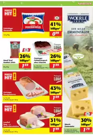 Nah&Frisch Flugblatt woche 22 Seite 3