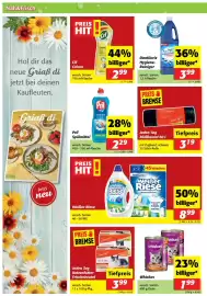Nah&Frisch Flugblatt woche 22 Seite 4