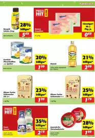 Nah&Frisch Flugblatt woche 22 Seite 5