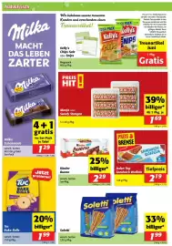 Nah&Frisch Flugblatt woche 22 Seite 6
