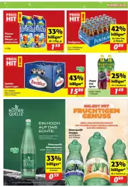 Nah&Frisch Flugblatt woche 22 Seite 7