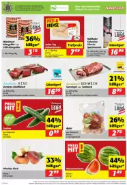 Nah&Frisch Flugblatt woche 22 Seite 8