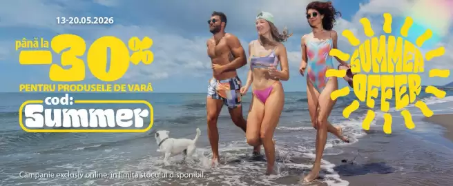 Magazine Sport Vision săptămâna 20 Pagină 1