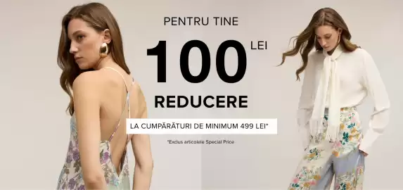 Catalog Motivi Pagină 1