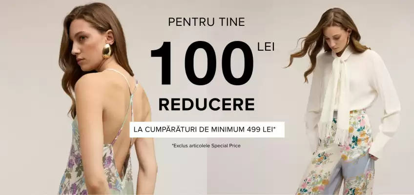 Motivi (valid până la 26-05)