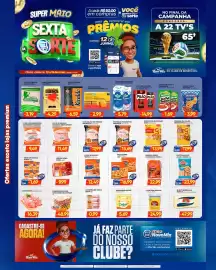 Encarte Novo Mix semana 20 Página 2