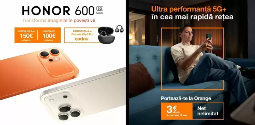 Orange (valid până la 25-05)