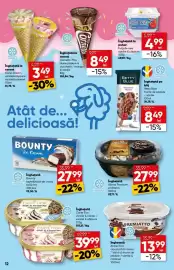 Catalog PROFI Pagină 12