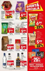 Catalog PROFI Pagină 13