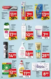 Catalog PROFI Pagină 14