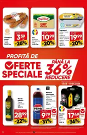 Catalog PROFI Pagină 4