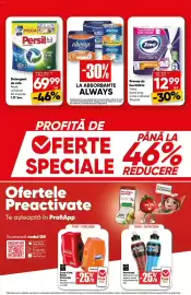 Catalog PROFI Pagină 5