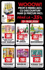 Catalog PROFI Pagină 9