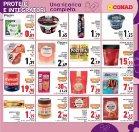 Volantino Conad Pagina 11