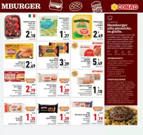 Volantino Conad Pagina 13
