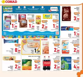 Volantino Conad Pagina 19