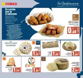 Volantino Conad Pagina 9