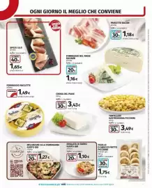 Volantino Coop Superstore Pagina 11