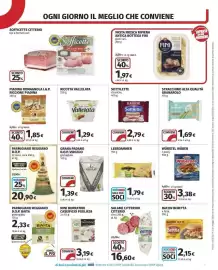 Volantino Coop Superstore Pagina 13