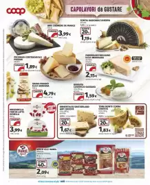 Volantino Coop Superstore Pagina 14