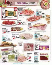 Volantino Coop Superstore Pagina 15