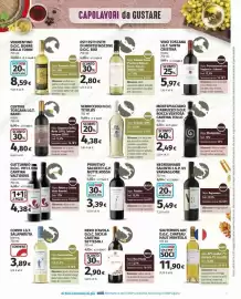 Volantino Coop Superstore Pagina 17