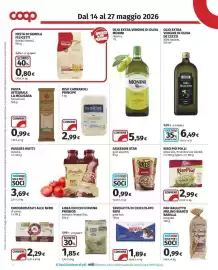 Volantino Coop Superstore Pagina 20