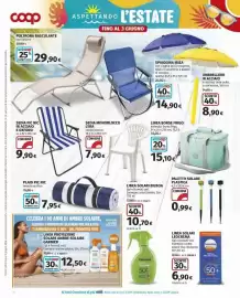 Volantino Coop Superstore Pagina 26