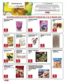 Volantino Coop Superstore Pagina 30