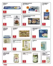 Volantino Coop Superstore Pagina 32