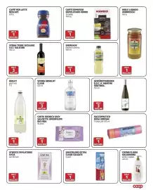 Volantino Coop Superstore Pagina 33