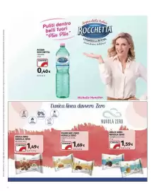 Volantino Coop Superstore Pagina 34