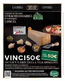 Volantino Coop Superstore Pagina 35