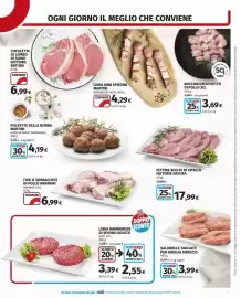 Volantino Coop Superstore Pagina 9