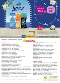 Volantino Conad Pagina 12