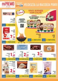 Volantino Conad Pagina 10