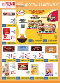 Volantino Conad Pagina 10