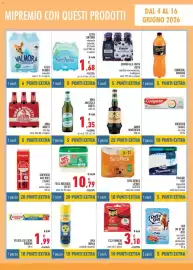 Volantino Conad Pagina 11