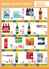 Volantino Conad Pagina 11