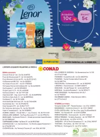 Volantino Conad Pagina 12