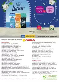 Volantino Conad Pagina 12