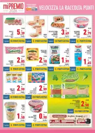 Volantino Conad Pagina 4