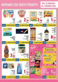 Volantino Conad Pagina 5