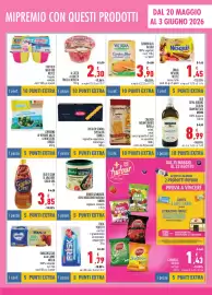 Volantino Conad Pagina 5