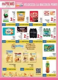 Volantino Conad Pagina 6